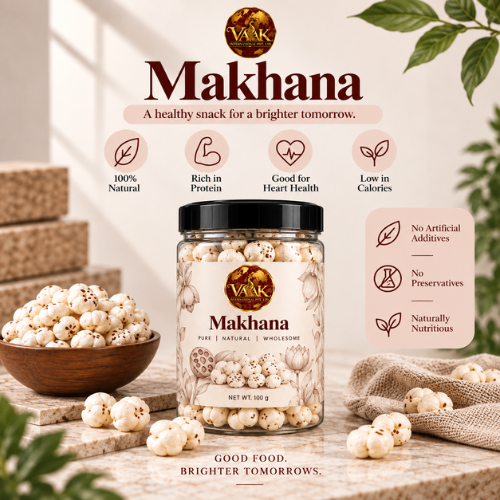 Healthy Snacks / Dry Fruits
